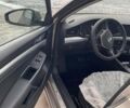 Сірий Фольксваген e-Bora, об'ємом двигуна 0 л та пробігом 50 тис. км за 16999 $, фото 71 на Automoto.ua