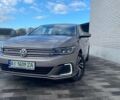 Сірий Фольксваген e-Bora, об'ємом двигуна 0 л та пробігом 50 тис. км за 16999 $, фото 6 на Automoto.ua