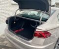 Сірий Фольксваген e-Bora, об'ємом двигуна 0 л та пробігом 50 тис. км за 16999 $, фото 62 на Automoto.ua