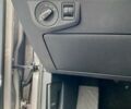 Сірий Фольксваген e-Bora, об'ємом двигуна 0 л та пробігом 50 тис. км за 16999 $, фото 12 на Automoto.ua