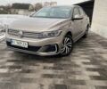 Сірий Фольксваген e-Bora, об'ємом двигуна 0 л та пробігом 50 тис. км за 16999 $, фото 82 на Automoto.ua