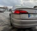 Сірий Фольксваген e-Bora, об'ємом двигуна 0 л та пробігом 50 тис. км за 16999 $, фото 74 на Automoto.ua