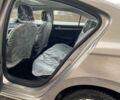 Сірий Фольксваген e-Bora, об'ємом двигуна 0 л та пробігом 50 тис. км за 16999 $, фото 66 на Automoto.ua