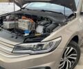 Сірий Фольксваген e-Bora, об'ємом двигуна 0 л та пробігом 50 тис. км за 16999 $, фото 42 на Automoto.ua
