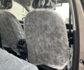 Сірий Фольксваген e-Bora, об'ємом двигуна 0 л та пробігом 50 тис. км за 16999 $, фото 52 на Automoto.ua