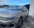 Сірий Фольксваген e-Bora, об'ємом двигуна 0 л та пробігом 50 тис. км за 16999 $, фото 2 на Automoto.ua