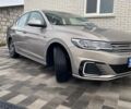 Сірий Фольксваген e-Bora, об'ємом двигуна 0 л та пробігом 50 тис. км за 16999 $, фото 79 на Automoto.ua