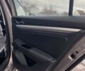 Сірий Фольксваген e-Bora, об'ємом двигуна 0 л та пробігом 50 тис. км за 16999 $, фото 54 на Automoto.ua