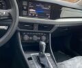 Сірий Фольксваген e-Bora, об'ємом двигуна 0 л та пробігом 50 тис. км за 16999 $, фото 17 на Automoto.ua
