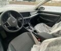 Сірий Фольксваген e-Bora, об'ємом двигуна 0 л та пробігом 50 тис. км за 16999 $, фото 68 на Automoto.ua