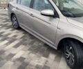 Сірий Фольксваген e-Bora, об'ємом двигуна 0 л та пробігом 50 тис. км за 16999 $, фото 77 на Automoto.ua