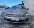 Сірий Фольксваген e-Bora, об'ємом двигуна 0 л та пробігом 50 тис. км за 16999 $, фото 3 на Automoto.ua