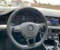 Сірий Фольксваген e-Bora, об'ємом двигуна 0 л та пробігом 50 тис. км за 16999 $, фото 31 на Automoto.ua
