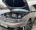 Сірий Фольксваген e-Bora, об'ємом двигуна 0 л та пробігом 50 тис. км за 16999 $, фото 41 на Automoto.ua