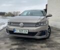 Сірий Фольксваген e-Bora, об'ємом двигуна 0 л та пробігом 50 тис. км за 16999 $, фото 84 на Automoto.ua