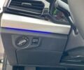 Сірий Фольксваген e-Bora, об'ємом двигуна 0 л та пробігом 50 тис. км за 16999 $, фото 18 на Automoto.ua