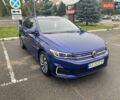 Синий Фольксваген e-Bora, объемом двигателя 0 л и пробегом 85 тыс. км за 13500 $, фото 7 на Automoto.ua