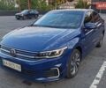 Синій Фольксваген e-Bora, об'ємом двигуна 0 л та пробігом 7 тис. км за 16100 $, фото 1 на Automoto.ua