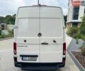 Белый Фольксваген e-Crafter, объемом двигателя 0 л и пробегом 139 тыс. км за 18000 $, фото 8 на Automoto.ua