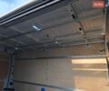 Білий Фольксваген e-Crafter, об'ємом двигуна 0 л та пробігом 55 тис. км за 17400 $, фото 34 на Automoto.ua