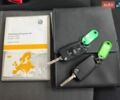 Білий Фольксваген e-Crafter, об'ємом двигуна 0 л та пробігом 55 тис. км за 17400 $, фото 55 на Automoto.ua