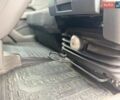 Белый Фольксваген e-Crafter, объемом двигателя 0 л и пробегом 139 тыс. км за 18000 $, фото 17 на Automoto.ua