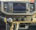 Білий Фольксваген e-Crafter, об'ємом двигуна 0 л та пробігом 55 тис. км за 17400 $, фото 47 на Automoto.ua