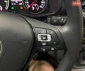 Белый Фольксваген e-Crafter, объемом двигателя 0 л и пробегом 90 тыс. км за 27500 $, фото 8 на Automoto.ua