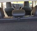 Белый Фольксваген e-Golf, объемом двигателя 0 л и пробегом 84 тыс. км за 9600 $, фото 22 на Automoto.ua