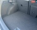 Белый Фольксваген e-Golf, объемом двигателя 0 л и пробегом 98 тыс. км за 8550 $, фото 65 на Automoto.ua
