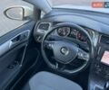 Белый Фольксваген e-Golf, объемом двигателя 0 л и пробегом 171 тыс. км за 7300 $, фото 28 на Automoto.ua