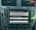 Білий Фольксваген e-Golf, об'ємом двигуна 0 л та пробігом 116 тис. км за 8499 $, фото 26 на Automoto.ua