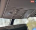 Білий Фольксваген e-Golf, об'ємом двигуна 0 л та пробігом 130 тис. км за 9999 $, фото 18 на Automoto.ua