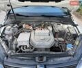 Белый Фольксваген e-Golf, объемом двигателя 0 л и пробегом 165 тыс. км за 7500 $, фото 27 на Automoto.ua