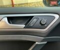 Белый Фольксваген e-Golf, объемом двигателя 0 л и пробегом 131 тыс. км за 8999 $, фото 20 на Automoto.ua