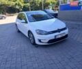 Білий Фольксваген e-Golf, об'ємом двигуна 0 л та пробігом 151 тис. км за 9100 $, фото 1 на Automoto.ua