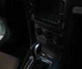 Белый Фольксваген e-Golf, объемом двигателя 0 л и пробегом 186 тыс. км за 8700 $, фото 17 на Automoto.ua