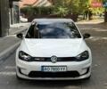 Білий Фольксваген e-Golf, об'ємом двигуна 0 л та пробігом 177 тис. км за 8299 $, фото 1 на Automoto.ua