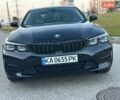 Белый Фольксваген e-Golf, объемом двигателя 0 л и пробегом 98 тыс. км за 8600 $, фото 6 на Automoto.ua