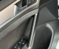 Білий Фольксваген e-Golf, об'ємом двигуна 0 л та пробігом 177 тис. км за 8299 $, фото 13 на Automoto.ua