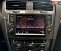 Белый Фольксваген e-Golf, объемом двигателя 0 л и пробегом 121 тыс. км за 8500 $, фото 30 на Automoto.ua