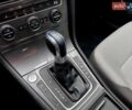 Белый Фольксваген e-Golf, объемом двигателя 0 л и пробегом 121 тыс. км за 8500 $, фото 32 на Automoto.ua