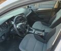 Білий Фольксваген e-Golf, об'ємом двигуна 0 л та пробігом 152 тис. км за 8000 $, фото 13 на Automoto.ua