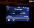 Білий Фольксваген e-Golf, об'ємом двигуна 0 л та пробігом 126 тис. км за 8000 $, фото 42 на Automoto.ua