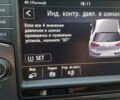 Белый Фольксваген e-Golf, объемом двигателя 0 л и пробегом 107 тыс. км за 9500 $, фото 44 на Automoto.ua