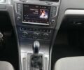 Білий Фольксваген e-Golf, об'ємом двигуна 0 л та пробігом 114 тис. км за 10000 $, фото 8 на Automoto.ua