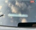 Белый Фольксваген e-Golf, объемом двигателя 0 л и пробегом 131 тыс. км за 8999 $, фото 37 на Automoto.ua