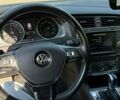 Белый Фольксваген e-Golf, объемом двигателя 0 л и пробегом 107 тыс. км за 7900 $, фото 1 на Automoto.ua