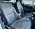 Белый Фольксваген e-Golf, объемом двигателя 0 л и пробегом 84 тыс. км за 9600 $, фото 10 на Automoto.ua