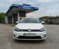Белый Фольксваген e-Golf, объемом двигателя 0 л и пробегом 101 тыс. км за 8500 $, фото 30 на Automoto.ua